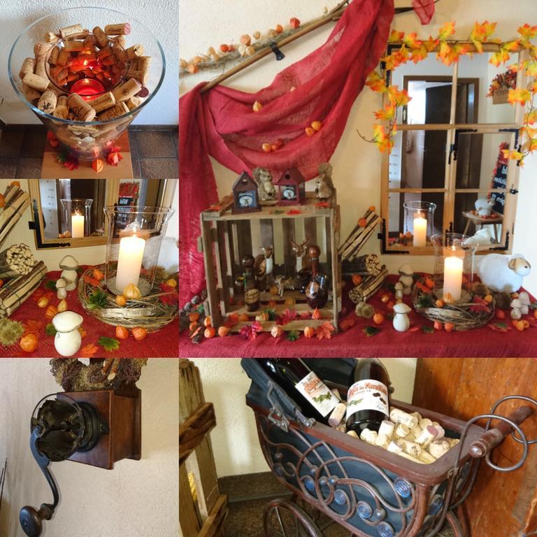 Gasthaus Zum Ochsen Neuhaus Экстерьер фото